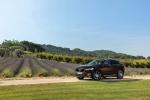 Volvo XC60 D4 Inscription 2017 года (WW)